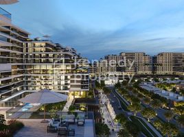 2 Bedroom Apartment for sale at Reem Hills, Makers District