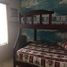 3 Bedroom House for sale at Punta Carnero, Jose Luis Tamayo Muey