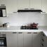 3 Bedroom House for rent at The Plant Thepkrasatti-Thalang, Thep Krasattri