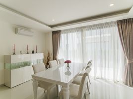 5 Bedroom Villa for rent at Laguna Park, Choeng Thale, Thalang, Phuket