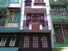 Studio House for sale in AsiaVillas, Phu Trung, Tan Phu, Ho Chi Minh City, Vietnam
