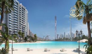 Studio Apartment for sale in Azizi Riviera, Dubai AZIZI Riviera 46