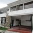 4 Bedroom Villa for sale in Panama, Betania, Panama City, Panama