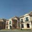 4 Bedroom House for sale at Layan Residence, The 5th Settlement, New Cairo City