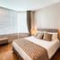 3 Bedroom Condo for sale at Watermark Chaophraya, Bang Lamphu Lang