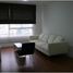 1 Schlafzimmer Appartement zu vermieten im Condo One X Sukhumvit 26, Khlong Tan, Khlong Toei, Bangkok, Thailand