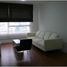 在Condo One X Sukhumvit 26租赁的1 卧室 住宅, Khlong Tan