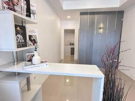 2 Bedroom House for sale at Rungrueang Village, Nong Prue