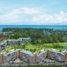 2 Bedroom Apartment for sale at Sky Park, Choeng Thale, Thalang, Phuket