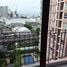 2 Bedroom Apartment for rent at Diamond Sukhumvit, Phra Khanong