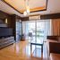 1 Schlafzimmer Wohnung zu verkaufen im The Seaside Condominium, Hua Hin City, Hua Hin