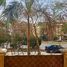 3 Bedroom Apartment for sale at Al Narges 3, Al Narges