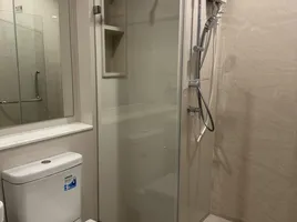 1 Bedroom Condo for rent at Life Ladprao Valley, Chomphon, Chatuchak, Bangkok, Thailand
