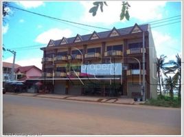 4 Schlafzimmer Haus zu verkaufen in Xaysetha, Attapeu, Xaysetha