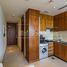 Studio Condo for sale at The Spirit, Dubai Sports City