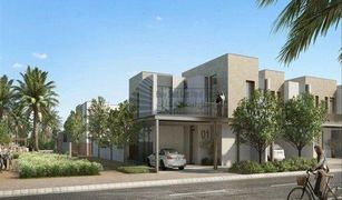 3 Bedrooms Townhouse for sale in , Dubai Ruba - Arabian Ranches III