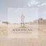  Land for sale at Zayed City (Khalifa City C), Khalifa City A, Khalifa City, Abu Dhabi