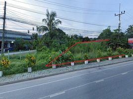  Land for sale in Mueang Pattani, Pattani, Ru Samilae, Mueang Pattani