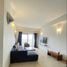 2 Bedroom Condo for sale at Indochina Riverside, Hai Chau I, Hai Chau, Da Nang