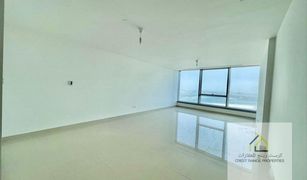 2 Bedrooms Apartment for sale in Shams Abu Dhabi, Abu Dhabi Sky Tower