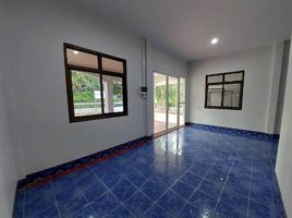 2 Bedroom House for sale in Chalae, Singhanakhon, Chalae