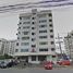 Studio Condo for sale at Thanommit Park, Tha Raeng
