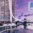 1 Bedroom Condo for sale at Fashionz by Danube, The Imperial Residence