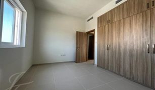 4 Bedrooms Villa for sale in Villanova, Dubai Amaranta 2
