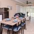 22 Schlafzimmer Hotel / Resort zu verkaufen in Nong Kae, Hua Hin, Nong Kae, Hua Hin, Prachuap Khiri Khan