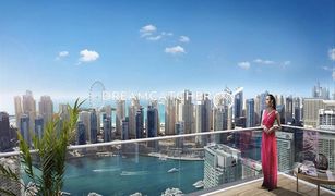 1 Bedroom Apartment for sale in , Dubai Vida Residences Dubai Marina