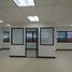 81 m² Office for rent at Airport Business Park (ABP), Suthep