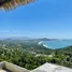 4 Bedroom Villa for sale in Bo Phut, Surat Thani, Bo Phut, Koh Samui, Surat Thani