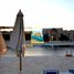 2 Schlafzimmer Appartement zu verkaufen im Makadi Orascom Resort, Makadi, Hurghada, Red Sea