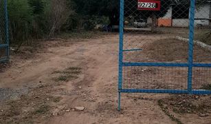 N/A Land for sale in Sattahip, Pattaya 