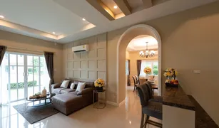 ขายบ้านเดี่ยว 2 ห้องนอน ใน หนองหาร, เชียงใหม่ ดีญ่า วาเล่ย์ ฟลอเรสต้า