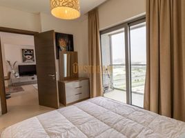 2 Schlafzimmer Wohnung zu verkaufen im Sobha Creek Vistas, Sobha Hartland, Mohammed Bin Rashid City (MBR)