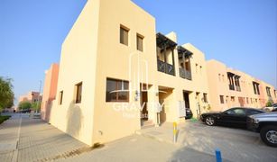 3 Bedrooms Villa for sale in , Abu Dhabi Zone 7