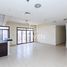 3 Bedroom Apartment for sale at Fortunato, Jumeirah Village Circle (JVC)
