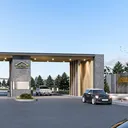 Pattra Grand Town 3