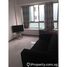 2 Bedroom Apartment for rent at Kim Keat Close, Balestier, Novena, Central Region