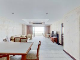 2 Bedroom Condo for sale at Cha-Am Grand Condotel, Cha-Am, Cha-Am, Phetchaburi