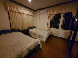 3 Schlafzimmer Haus zu vermieten im Baan Ing Doi, Chang Phueak, Mueang Chiang Mai