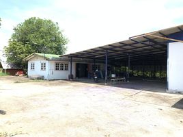  Grundstück zu verkaufen in Nong Khae, Saraburi, Nong Chik, Nong Khae