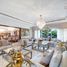 6 Bedroom Villa for sale at Meadows 6, Oasis Clusters, Jumeirah Islands