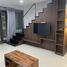 2 Bedroom Apartment for rent at Thana Tri, Bang Yi Khan