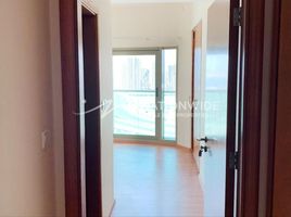 1 Bedroom Apartment for sale at Beach Towers, Shams Abu Dhabi