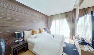 1 Bedroom Condo for sale in Khlong Tan, Bangkok Noble Refine