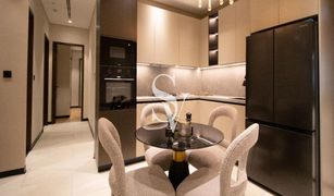 3 Schlafzimmern Appartement zu verkaufen in Green Diamond, Dubai Marquis Signature