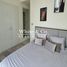 3 Bedroom House for sale at Centaury, Pacifica, DAMAC Hills 2 (Akoya), Dubai