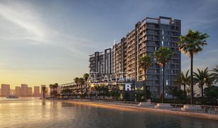 2 chambres Appartement a vendre à Al Zeina, Abu Dhabi Perla 3